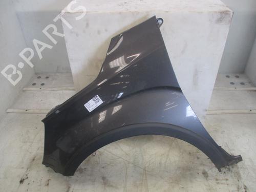 Used Left front fenders Left front fenders SUZUKI IGNIS III (MF, FF) 1.2 (ATK412) (90 hp) 34143523 34143523