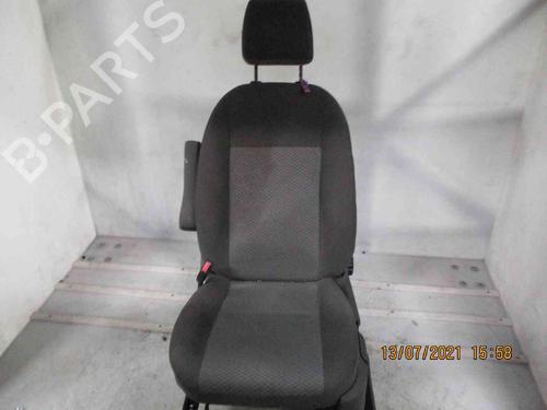 Stol venstre foran FORD FOCUS C-MAX (DM2) 1.6 (100 hp) 20200913