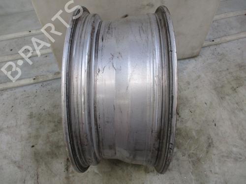 Rim CITROËN C4 Picasso I MPV (UD_)  | BP26639693C45 