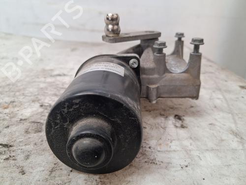Front wiper motor CITROËN C4 II (NC_) 1.6 HDi 90 | BP37478805M29 - Image 5