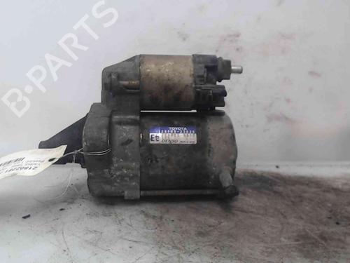 Startmotor TOYOTA YARIS (_P1_) 1.0 (SCP10_, SCP10R) | BP19713211M8 
