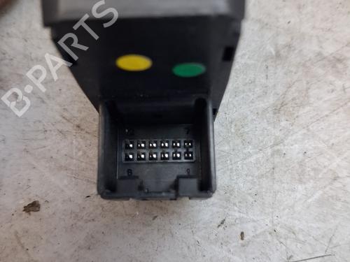Electronic module AUDI A5 (8T3) 2.7 TDI | BP39108772M83 - Image 3