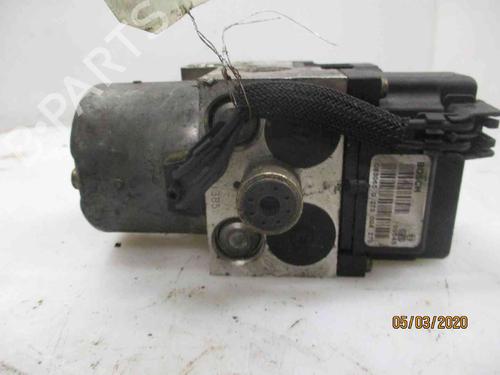 ABS pump PEUGEOT 406 (8B) 2.0 HDI 110 | BP24006701M43 