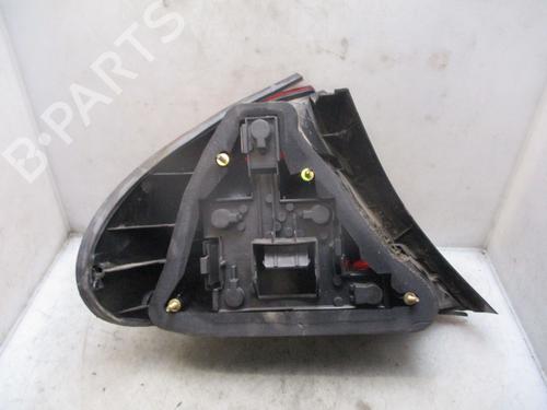 Højre baglygte ROVER 200 II Hatchback (RF) 218 K Vi | BP24013898C35 