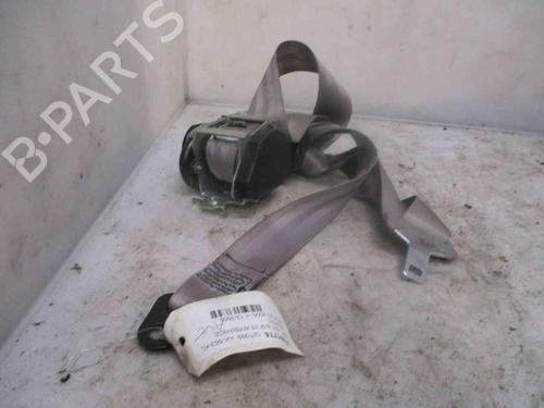 Used Front left belt tensioner PEUGEOT 607 (9D, 9U) 3.0 V6 24V (207 hp) 19718215