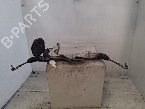 Used Steering rack Steering rack 37704369 37704369