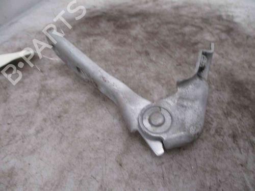 Used Hinge/Door check strap AUDI A3 (8L1) 1.6 (101 hp) 19719286