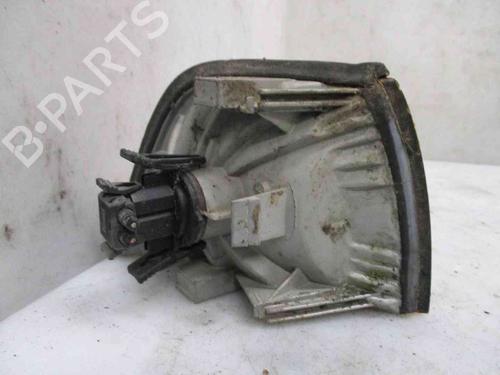 Left front indicator BMW 3 Compact (E36) 316 i | BP19740458C32