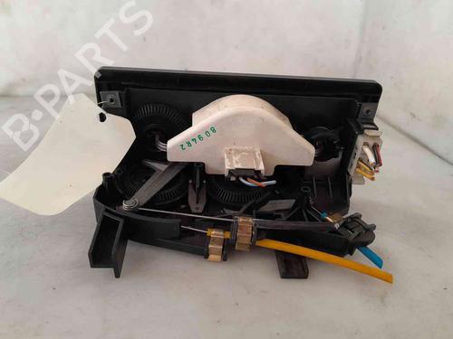 Climate control SEAT CORDOBA (6K1, 6K2) 1.0 i | BP19715784I5 