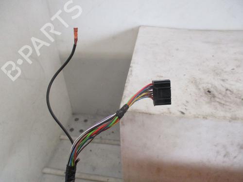 Tailgate TESLA MODEL 3 (5YJ3) EV | BP32431128C6 - Image 10