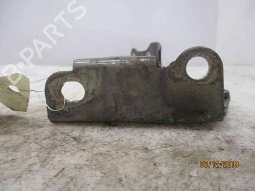 Hinge/Door check strap HYUNDAI TUCSON (JM) 2.0 CRDi | BP24008839C146