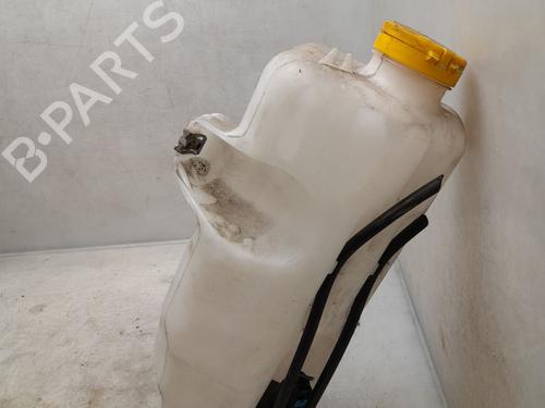 Sprinklertank RENAULT TWINGO III (BCM_, BCA_) 1.0 SCe 70 (BCMB) | BP39452315C113 - Image 2