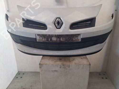 Used Front bumper Front bumper 39415757 39415757
