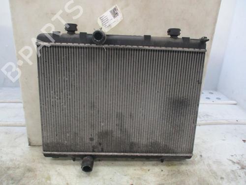Køler CITROËN C5 II (RC_) 1.6 HDi (RC8HZB) | BP26537764M31 