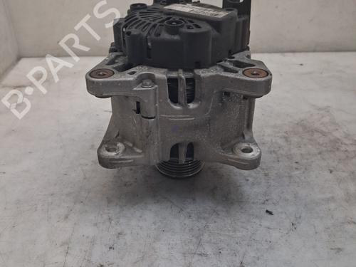 Alternator DACIA DUSTER (HS_) 1.5 dCi | BP39624173M7 - Image 7