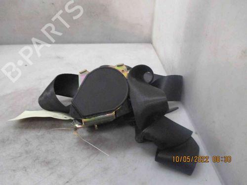 Front right belt tensioner PEUGEOT 307 (3A/C) 1.6 HDi 110 | BP24011519C88 