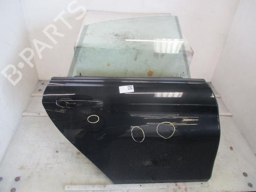 Used Right rear door Right rear door 37648366 37648366