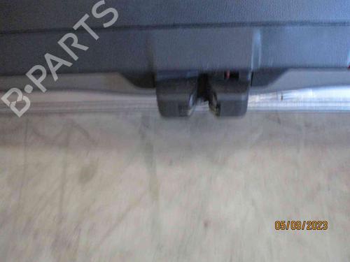 Tailgate MERCEDES-BENZ A-CLASS (W169) A 180 CDI (169.007, 169.307) | BP24011693C6 