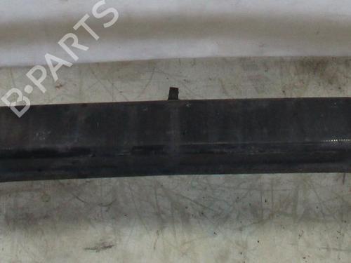 Used Front bumper reinforcement Front bumper reinforcement PEUGEOT 607 (9D, 9U) 2.2 HDi (170 hp) 36479717 36479717