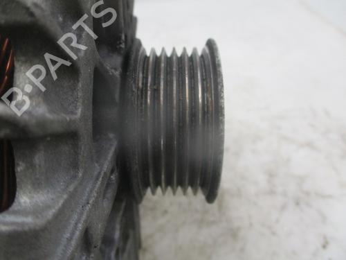 Alternator BMW 1 (E87) 118 d | BP33996882M7  - Image 5