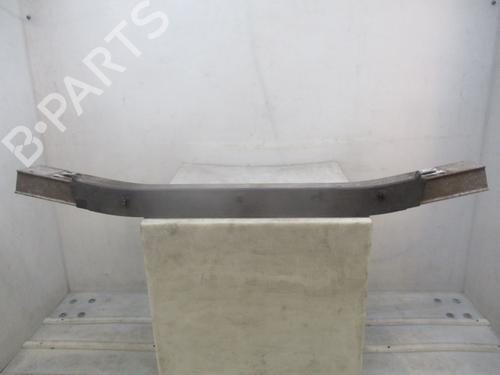 Front bumper reinforcement LEXUS RX (_U3_) 400h AWD (MHU38_, MHU38R) | BP29738637C109