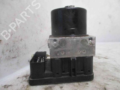 ABS Bremseaggregat AUDI A2 (8Z0) 1.4 TDI | BP24009701M43 
