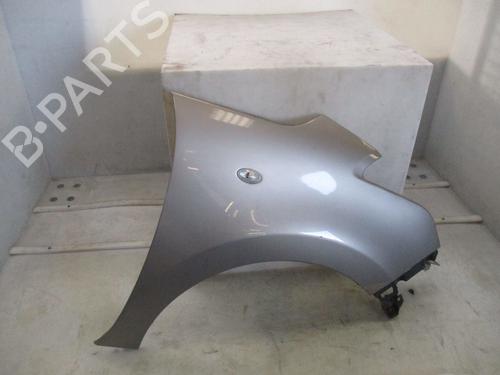 Used Right front fenders Right front fenders 36789138 36789138