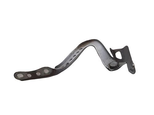 hingedoor-check-strap-peugeot-108-2014-40201855 main image