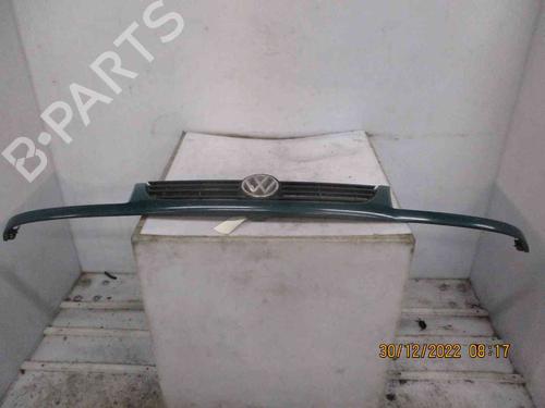 Used Grille VW PASSAT B3/B4 (3A2, 35I) 1.9 TDI (90 hp) 30723250