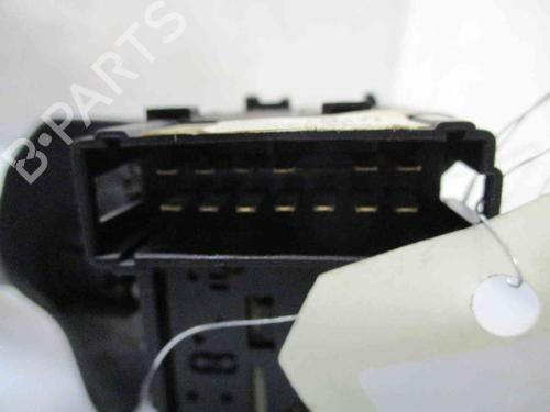 Ratstangsstang DACIA LOGAN MCV (KS_) 1.5 dCi (KS0K) | BP26622971I23 