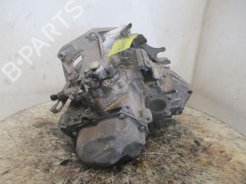 Gearbox LANCIA YPSILON (312_) 1.2 (312.PXA1A, 312.YXA1A) | BP37225049M3 - Image 3