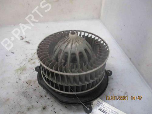 heater-blower-motor-mercedes-benz-e-class-w211-2002-2003-2004-2005-2006-2007-2008-2009-30723080 main image