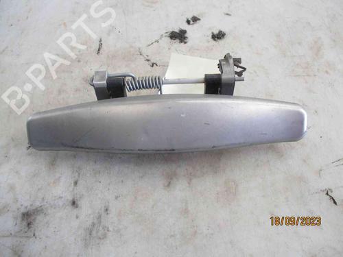 Used Front left exterior door handle DACIA SANDERO [2008-2025]  24012468