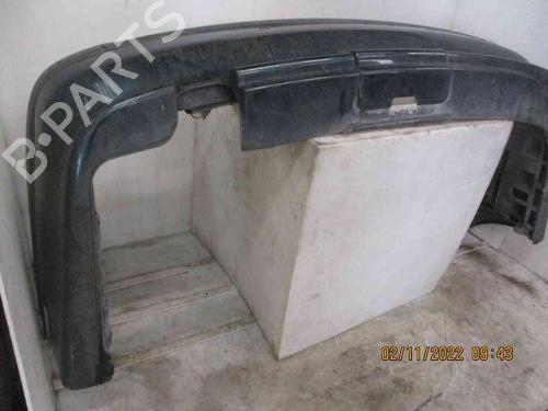 Rear bumper BMW 5 Touring (E39) 525 tds | BP19723539C8 
