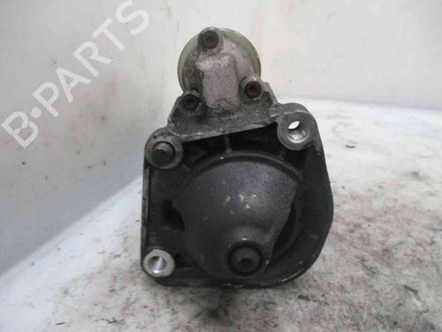 Startmotor VOLVO S60 I (384) D5 (163 hp) 19719187