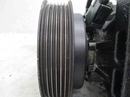 AC compressor FIAT BRAVA (182_) 1.9 JTD 105 | BP24006490M34 