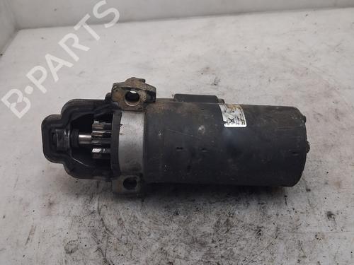 Starter CITROËN JUMPER II Van 2.2 HDi 100 | BP39384982M8 - Image 2