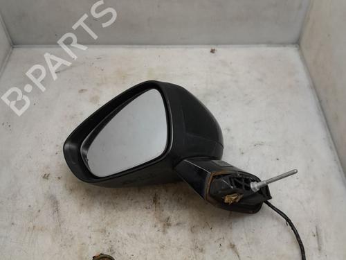 left-mirror-citroen-c5-iii-rd_-2008-2009-2010-2011-2012-2013-2014-2015-2016-2017-31663804 main image