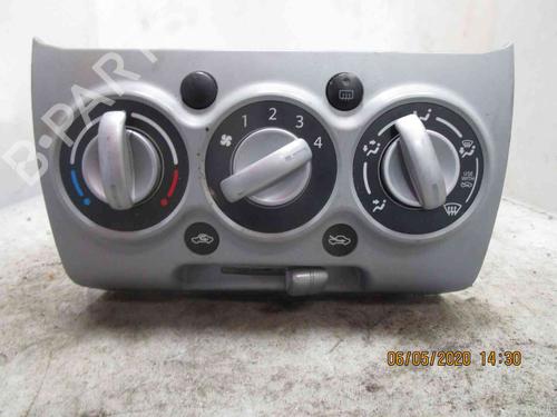 Used Climate control NISSAN PIXO (UA0) 1.0 (68 hp) 26622049