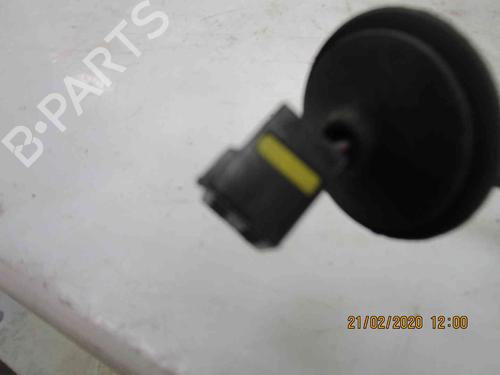 Left mirror OPEL CORSA D (S07) 1.3 CDTI (L08, L68) | BP26622292C26 