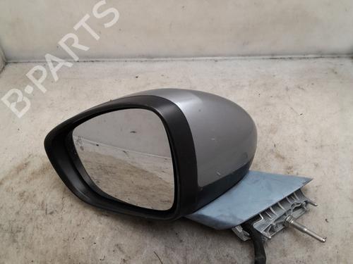 Used Left mirror Left mirror PEUGEOT 508 SW I (8E_) 2.0 BlueHDi 150 (150 hp) 32714792 32714792