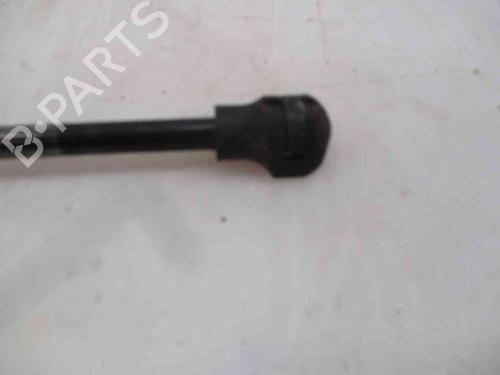 Tailgate lift support PEUGEOT 308 I (4A_, 4C_)  | BP26632152C138 