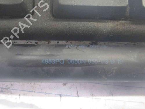 Tailgate lift support AUDI A4 B6 (8E2) 1.6 | BP19734903C138 