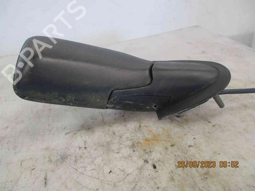 Right mirror VW GOLF III (1H1)  | BP20206536C27 
