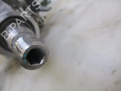 Steering column JEEP RENEGADE SUV (BU, B1, BV) 1.0 T-GDi | BP29928946M21