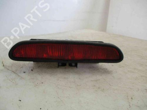 Used Third brake light MERCEDES-BENZ A-CLASS (W168) A 170 CDI (168.008) (90 hp) 26622709
