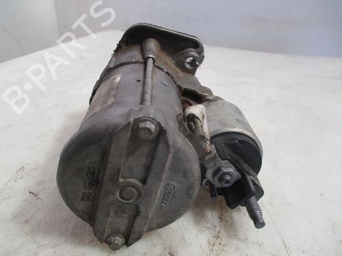 Starter RENAULT MEGANE IV Hatchback (B9A/M/N_) 1.5 Blue dCi 115 (B9A6) | BP33967753M8  - Image 5