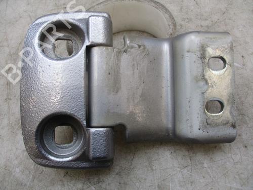 hingedoor-check-strap-opel-movano-c-van-u9-2021-30723407 main image