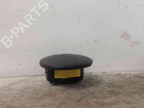 Driver airbag FIAT PUNTO (188_) 1.2 60 (188.030, .050, .130, .150, .230, .250) | BP24007596C9 