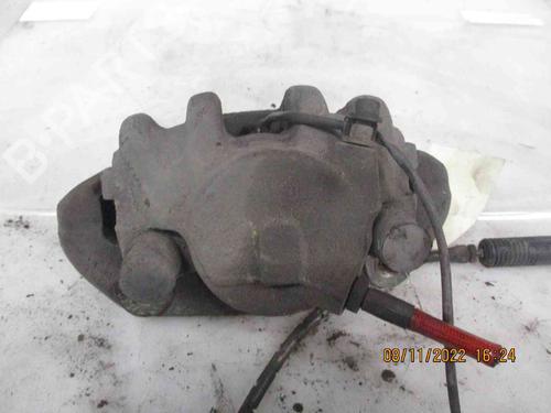 Left front brake caliper BMW 3 (E36)  | BP26626834M105 